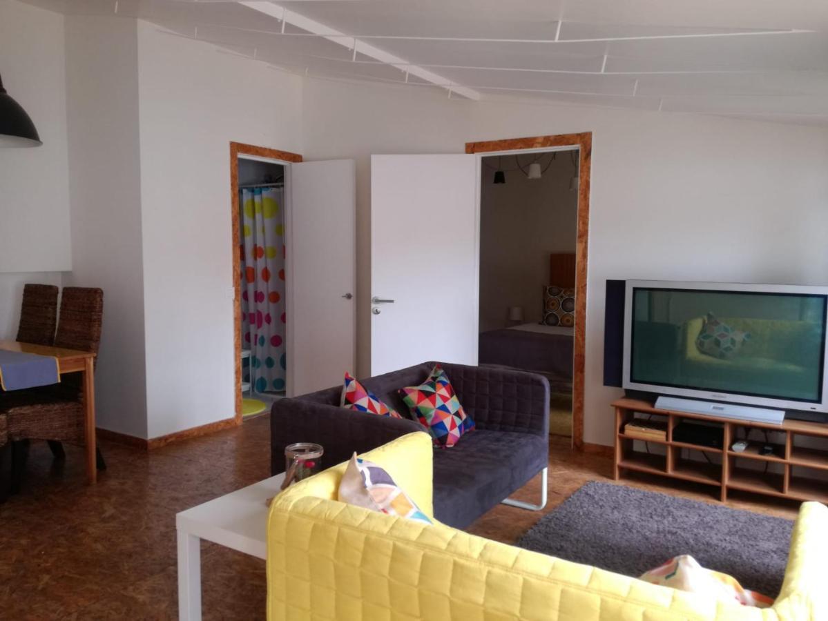 Memories Of Lisbon Apartman Kültér fotó